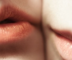 Le syndrome oral : pourquoi ma bouche palais lèvres pique quand je ...